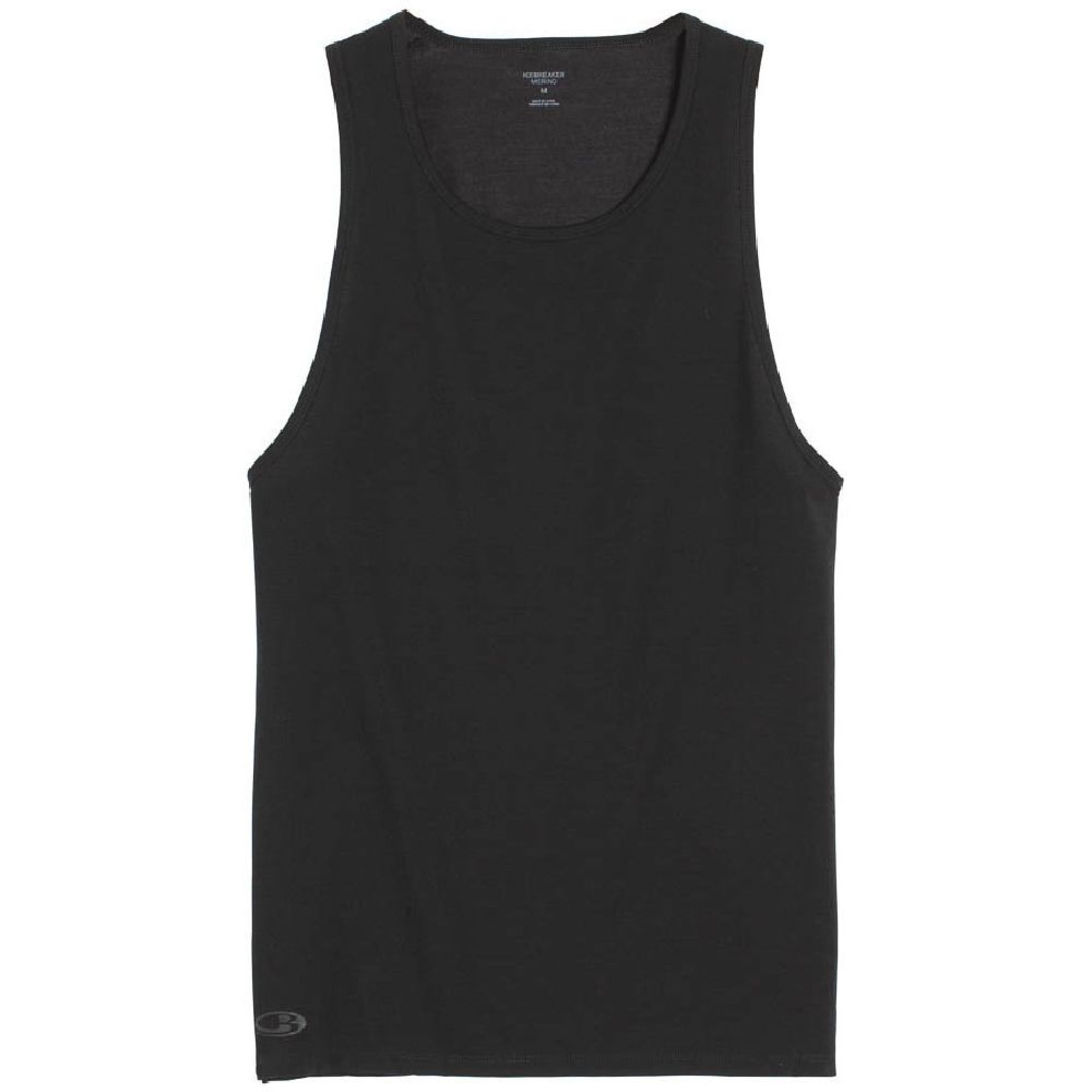 Anatomica Tank Anatomica Tank